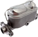 Brake Master Cylinder-front Disc, Rear Disc Acdelco 18m53. Fixed Price $79.99.
