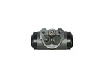 Centric 69wr92y Front Left Wheel Cylinder Fits 1971-1972 Plymouth Scamp. Fixed Price $37.70.