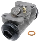 Drum Brake Wheel Cylinder. Fixed Price $97.99.