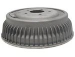 Rear Brake Drum Raybestos 96ktrfk22 For Buick Century 1976 1977 1978 1979. Fixed Price $89.21.