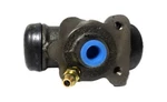 Raybestos Wc37688 Drum Brake Wheel Cylinder - Professional Grade, Rear Right. Fixed Price $17.85.