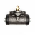 Drum Brake Wheel Cylinder-rear Dfc 375-72014. Fixed Price $41.99.