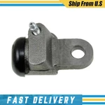 For Dorman W10582 Wheel Cylinder Front Or Rear Driver Left Side Lower Lh Hand. Fixed Price $96.74.