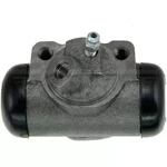 Drum Brake Wheel Cylinder-element3 Front Left Raybestos Wc36017. Fixed Price $11.69.
