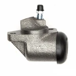 Dynamite Friction Drum Brake Wheel Cylinder For Ford F-350, F-250 375-40035. Fixed Price $32.51.