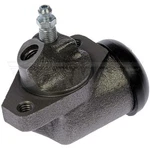 Dorman W36074 Drum Brake Wheel Cylinder For Select 51-76 Dodge Ford Models. Fixed Price $40.95.