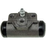 Dorman W370061 Drum Brake Wheel Cylinder For Select 98-12 Ford Mazda Models. Fixed Price $18.82.