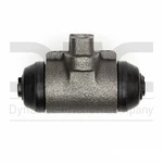 Dynamic Friction Company 375-80007 Wheel Cylinder. Fixed Price $36.43.