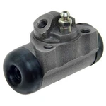 Drum Brake Wheel Cylinder-element3 Raybestos Wc37219. Fixed Price $25.95.