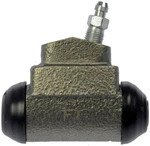 Dorman W619004 Drum Brake Wheel Cylinder. Fixed Price $19.80.
