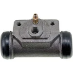 Dorman W37696 Drum Brake Wheel Cylinder For 87-99 Dodge Dakota. Fixed Price $17.43.