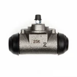 Rr Wheel Brake Cyl Dfc 375-39011. Fixed Price $30.16.