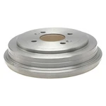 For Hyundai Accent 2007-2011 Acdelco Gold Rear Brake Drum. Fixed Price $33.67.