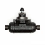 Rr Wheel Brake Cyl Dfc 375-67001. Fixed Price $30.83.