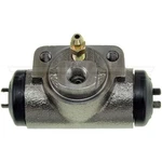 Dorman W370038 Drum Brake Wheel Cylinder For 96-08 Matrix Rav4 Vibe. Fixed Price $21.83.