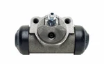 Raymold 37271 Drum Brake Wheel Cylinder Fits 1973-1991 Mercury Colony Ford. Fixed Price $12.88.