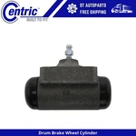 For 1987-1999 Dodge Dakota Centric Rear Drum Brake Wheel Cylinder Premium. Fixed Price $22.13.