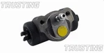 Trusting Cf701 Wheel Brake Cylinder For Subaru. Fixed Price $19.50.
