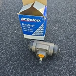 Genuine Acdelco Gm 19175739 Drum Brake Wheel Cylinder. Fixed Price $19.95.