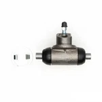 Genuine Dynamic Friction Dfc Wheel Cylinder 375-47014. Fixed Price $9.11.