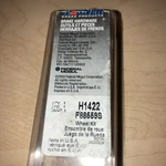 Wagner H1422, F88559s Drum Brake Wheel Cylinder Link Nos. Fixed Price $11.08.