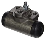 Centric Premium Wheel Cylinder - 134.65018. Fixed Price $45.93.