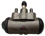 Tokico Brake Wheel Cylinder - 25-11113 / W-53004 Fits Mazda Rx-4 (1974-75). Fixed Price $142.95.