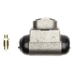 For Ford Focus 2000-2001 Dfc 375-54043 Rear Drum Brake Wheel Cylinder. Fixed Price $16.80.