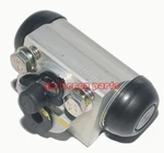 Chevrolet Acdelco Wheel Brake Cilnder Rear Spark 42588071 95375882(gmkoreaparts). Fixed Price $40.00.