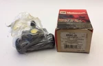 Motorcraft Brwc-23 Drum Brake Wheel Cylinder Ford 1l5z-2v261-ca. Fixed Price $25.00.