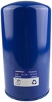 Oil Filter Acdelco Pf911d. Fixed Price $23.41.