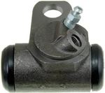 Drum Brake Wheel Cylinder Dorman W20933. Fixed Price $47.56.