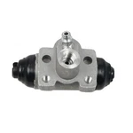 Beck Arnley 072-8644 Wheel Cylinder. Fixed Price $32.67.