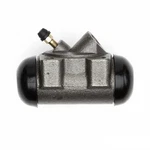 Genuine Dynamic Friction Dfc Wheel Cylinder 375-39005. Fixed Price $16.06.
