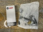 New Napa Brakes Maxi-pack 2297. Fixed Price $19.98.