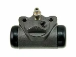Drum Brake Wheel Cylinder Rear Right For 1993-1994 Ford E-250 Econoline Dorman. Fixed Price $29.11.