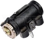 Dorman W610199 Drum Brake Wheel Cylinder Fits Hino Models. Fixed Price $109.47.