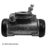 Beck Arnley Drum Brake Wheel Cylinder P N 072 9266. Fixed Price $23.94.