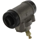For 2001-2003 Isuzu Rodeo Sport Drum Brake Wheel Cylinder Rear Centric 2002. Fixed Price $29.84.