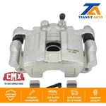 Rear Right Brake Caliper For Mitsubishi Jeep Lancer Patriot Chrysler Compass 200. Fixed Price $62.30.