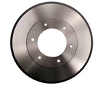 Raybestos Brake Drum For Axiom, Rodeo, Rodeo Sport, Passport, Amigo 9714r. Fixed Price $97.72.