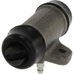 Centric Front Drum Brake Wheel Cylinder For 1971-1979 Volkswagen Super Beetle. Fixed Price $26.10.
