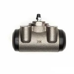 Genuine Dynamic Friction Dfc Wheel Cylinder 375-54132. Fixed Price $32.89.