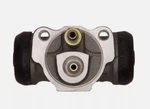 Drum Brake Wheel Cylinder-4wd Dfc 375-67026 Fits 1980 Nissan 720. Fixed Price $24.22.