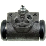 Dorman W34475 Drum Brake Wheel Cylinder. Fixed Price $40.49.