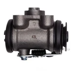 Drum Brake Wheel Cylinder-gas Dfc 375-47097. Fixed Price $113.99.