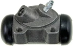 For 1971-1973 Dodge B300 Van Dorman Drum Brake Wheel Cylinder Front Left 1972. Fixed Price $25.54.
