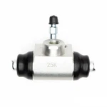 Drum Brake Wheel Cylinder-diesel Dfc 375-74018. Fixed Price $49.99.