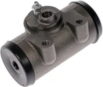 Drum Brake Wheel Cylinder Fits 1948-1956 Dodge B-2 C-3 B-1 Truck Dorman - First. Fixed Price $52.66.