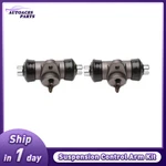 Raybestos 2pcs Front Drum Brake Wheel Cylinder For Volkswagen Beetle 1958-1978. Fixed Price $59.67.